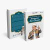 Khutbah-Khutbah Penyucian Jiwa Bangsa