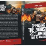 Opposing The Zionists Reclaiming Bayt Al-Maqdis--COVER.jpeg