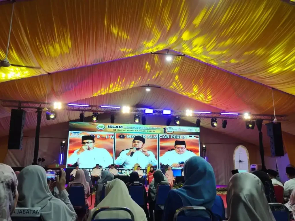 mimpi-bukan-hujah-syariat-2