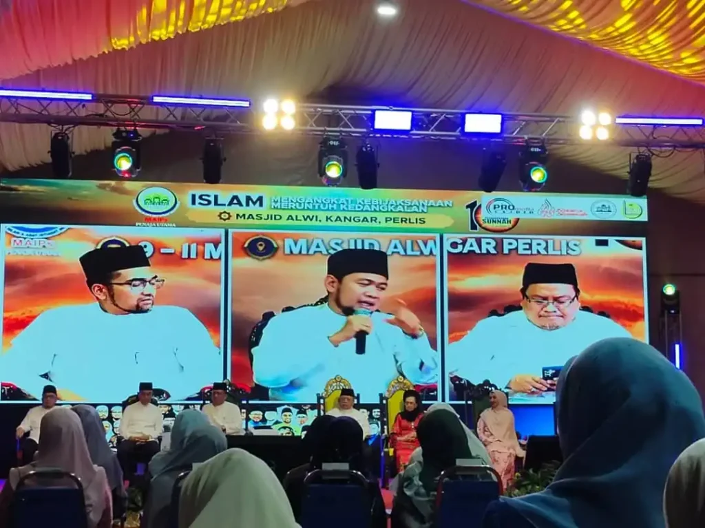 mimpi-bukan-hujah-syariat-3