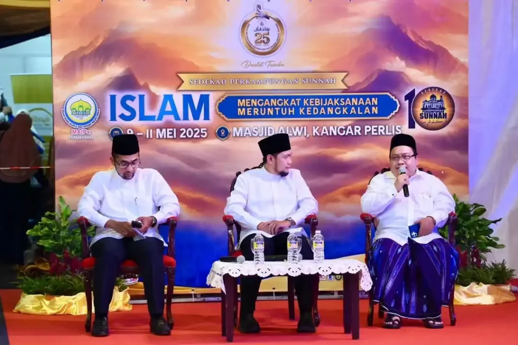 mimpi-bukan-hujah-syariat-5