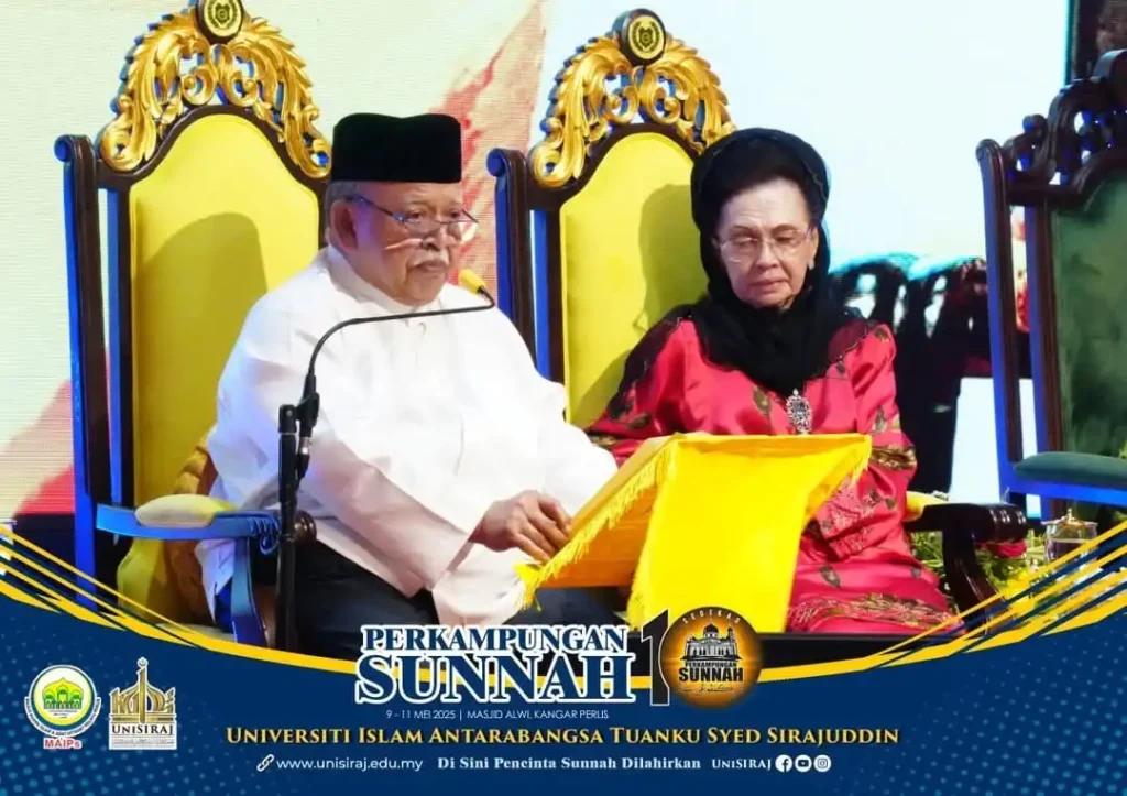 tajdid-islah-muhammadiyah-1