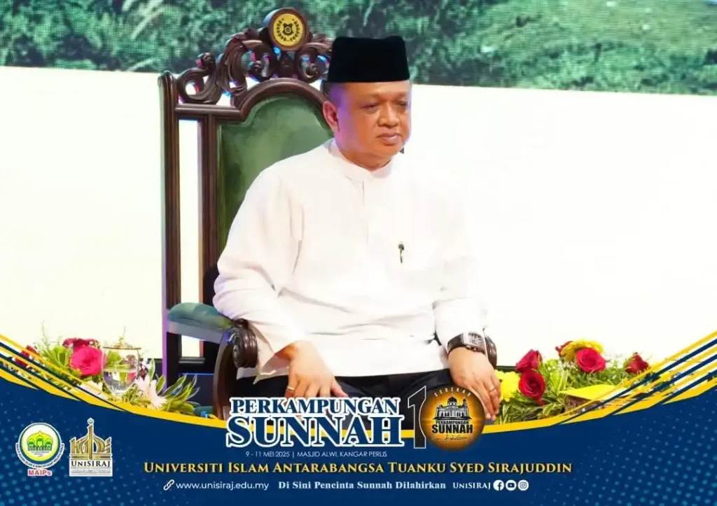 tajdid-islah-muhammadiyah-2