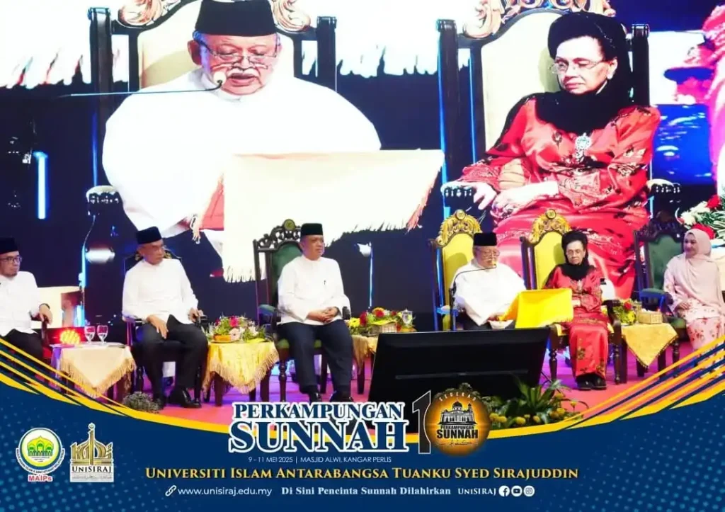 tajdid-islah-muhammadiyah-3