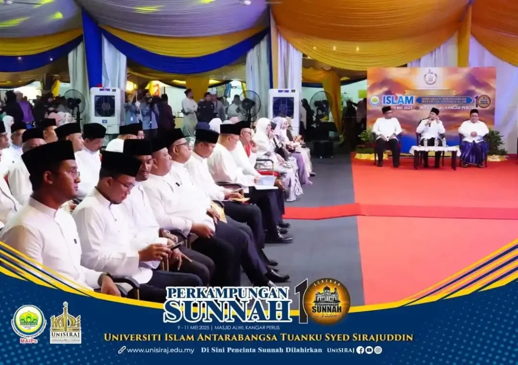 tajdid-islah-muhammadiyah-4