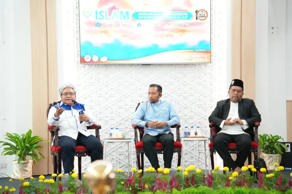tazkiyatun-nafs-mencerahkan-ruhani-1